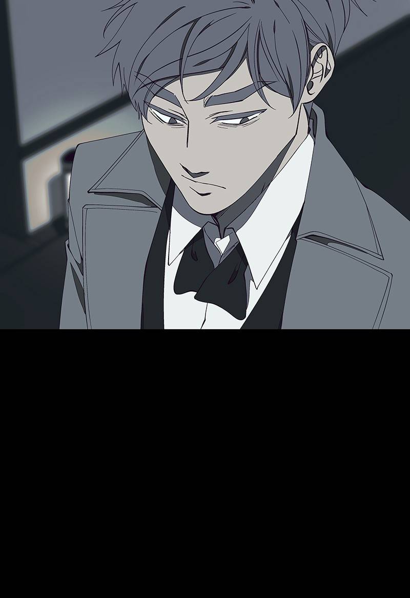 I Love Yoo chapter 141 - page 103