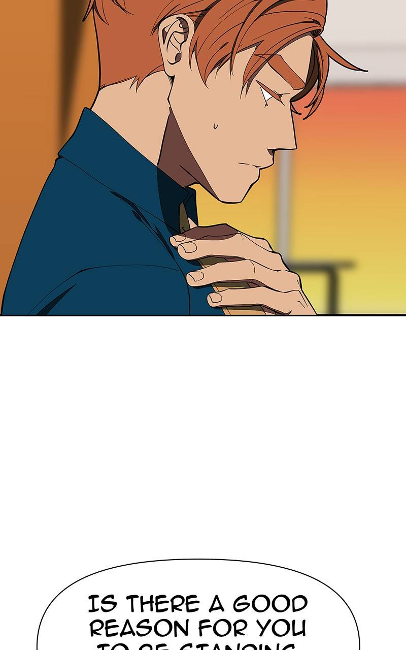 I Love Yoo chapter 141 - page 113
