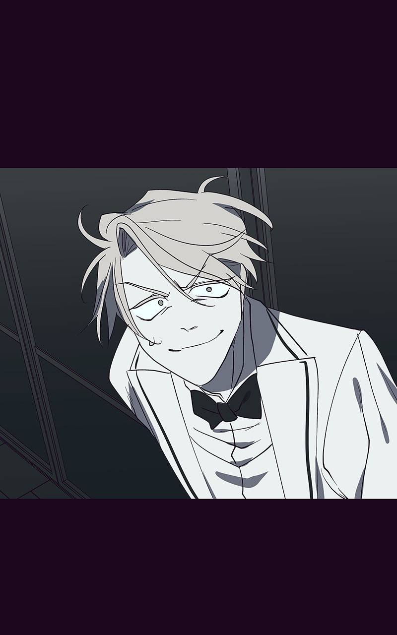 I Love Yoo chapter 141 - page 12