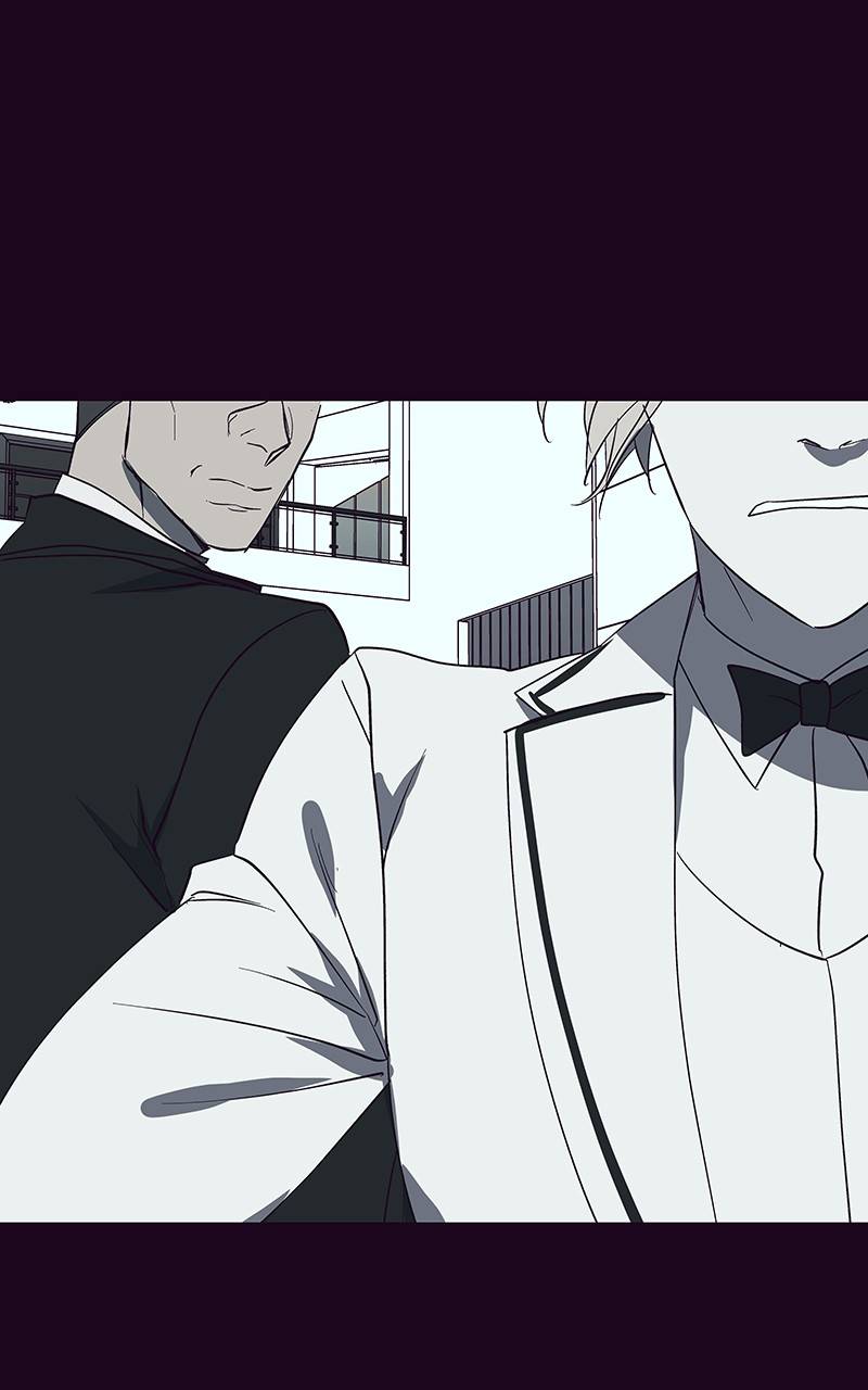 I Love Yoo chapter 141 - page 20