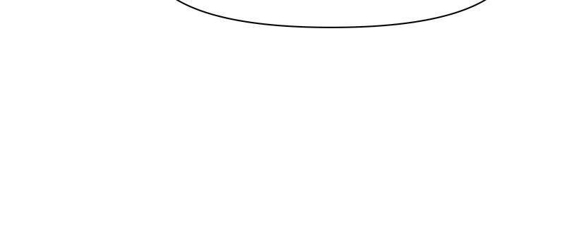 I Love Yoo chapter 141 - page 37