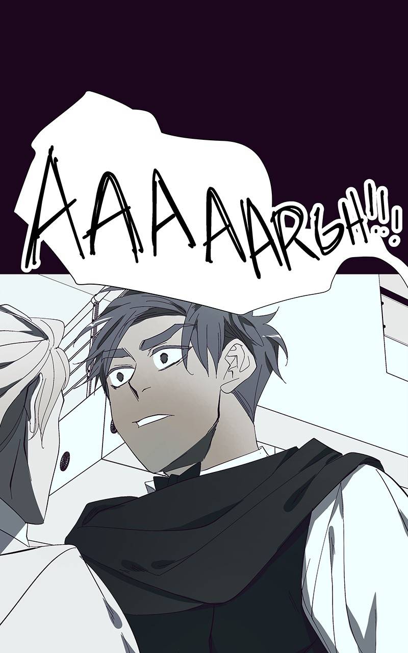 I Love Yoo chapter 141 - page 5