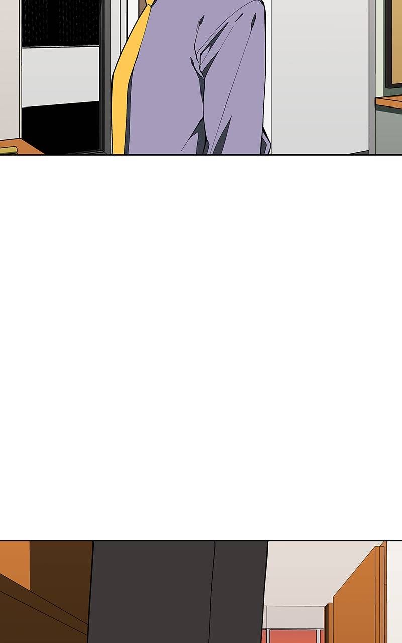 I Love Yoo chapter 141 - page 61