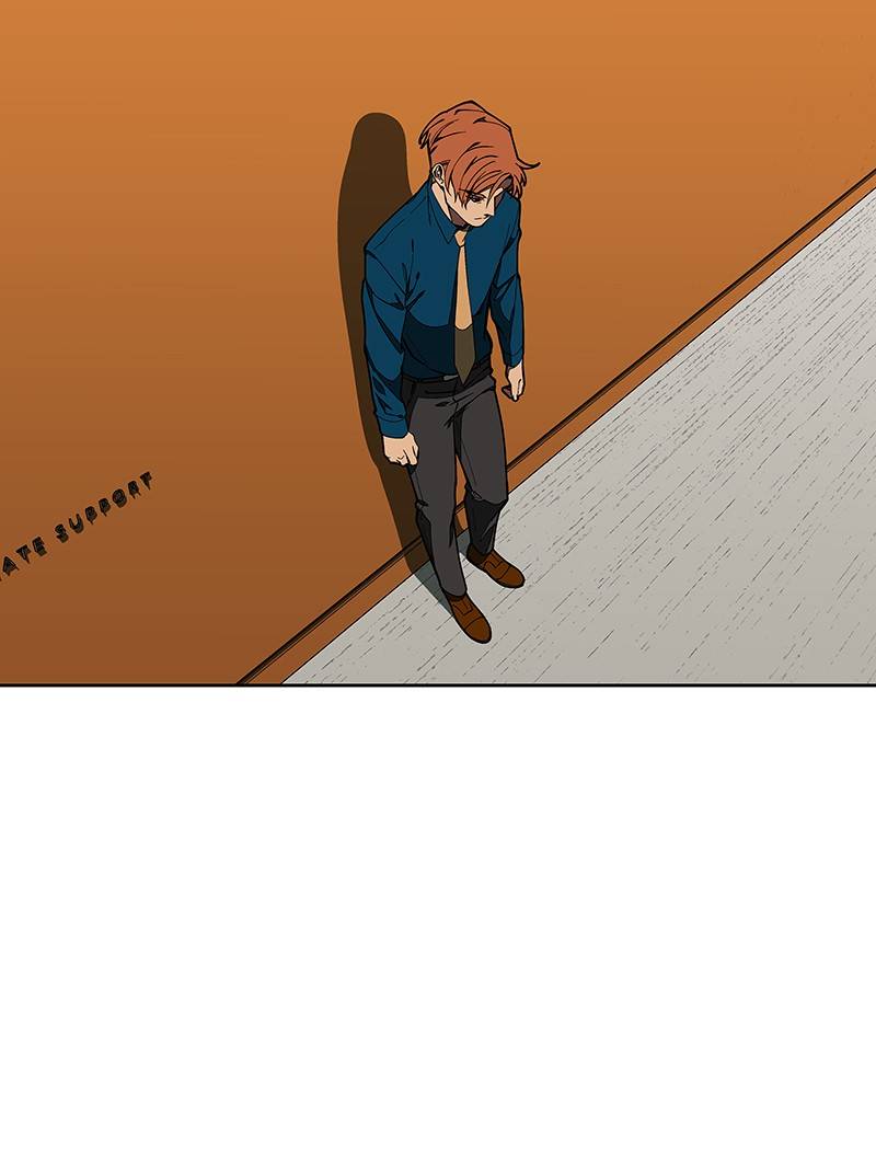 I Love Yoo chapter 141 - page 63