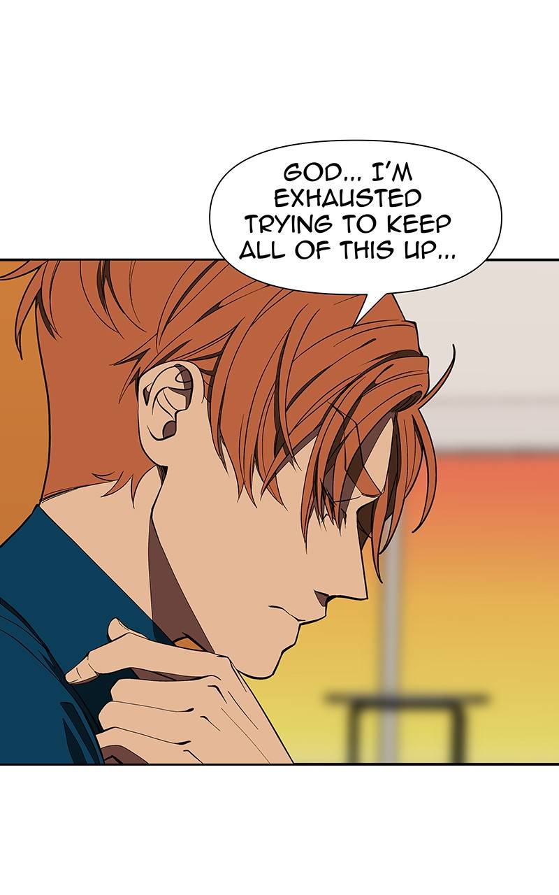 I Love Yoo chapter 141 - page 65