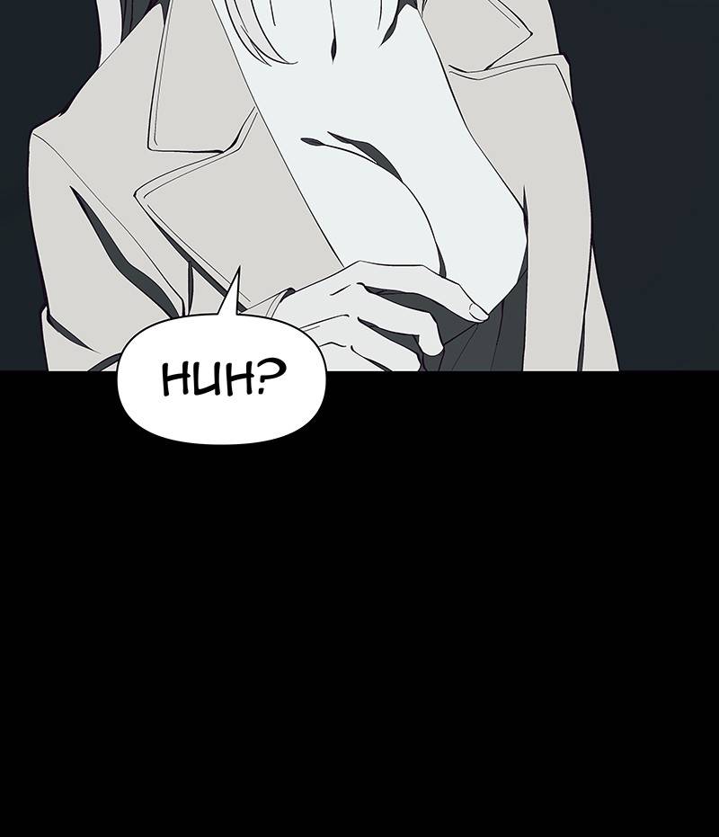 I Love Yoo chapter 141 - page 83