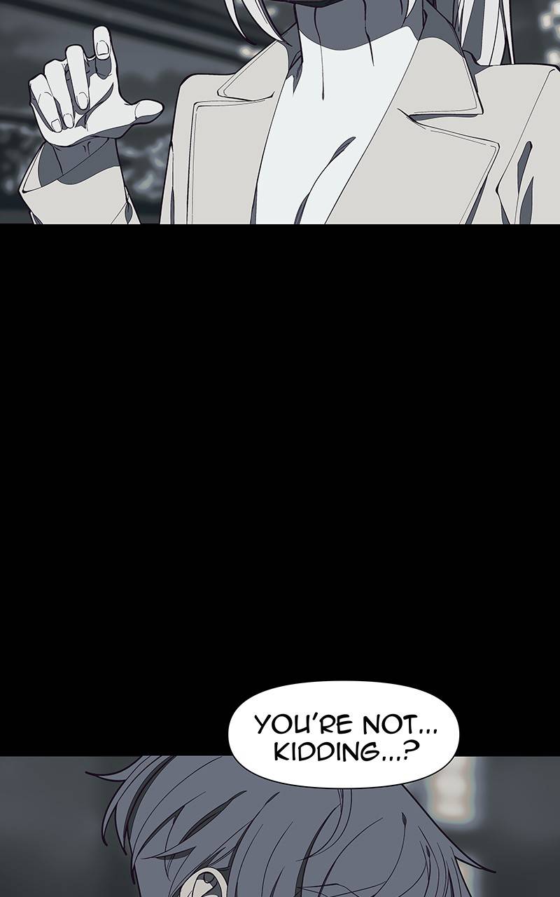 I Love Yoo chapter 141 - page 86