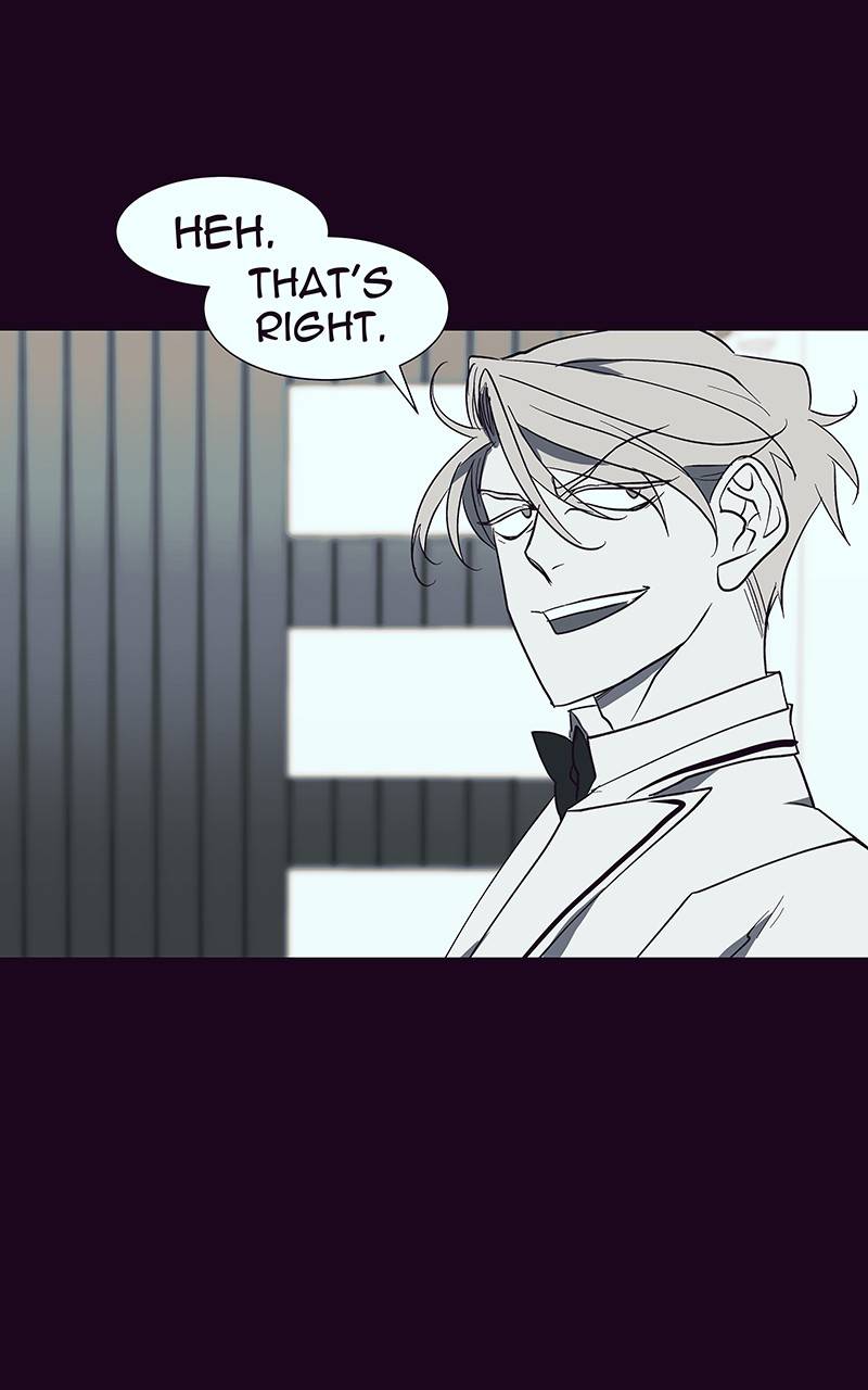 I Love Yoo chapter 141 - page 9