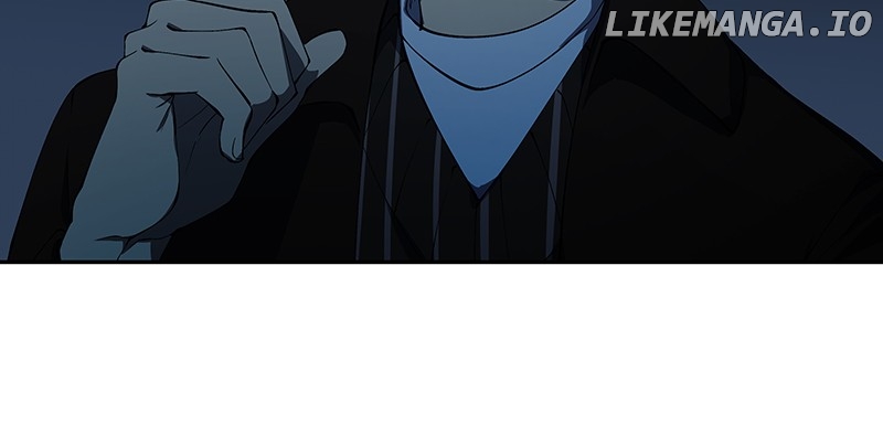 I Love Yoo Chapter 260 - page 108
