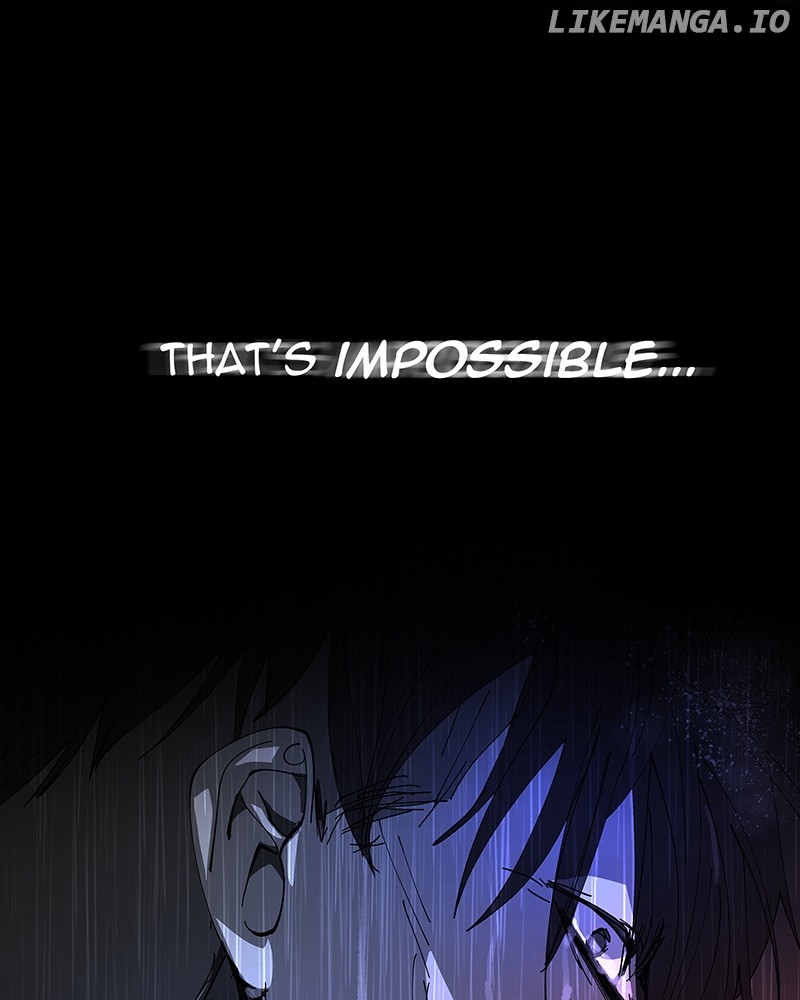 I Love Yoo Chapter 260 - page 29