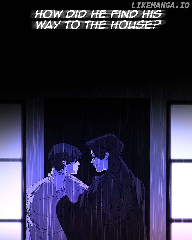 I Love Yoo Chapter 260 - page 31