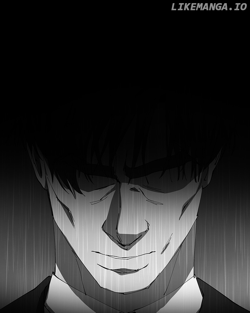 I Love Yoo Chapter 260 - page 40