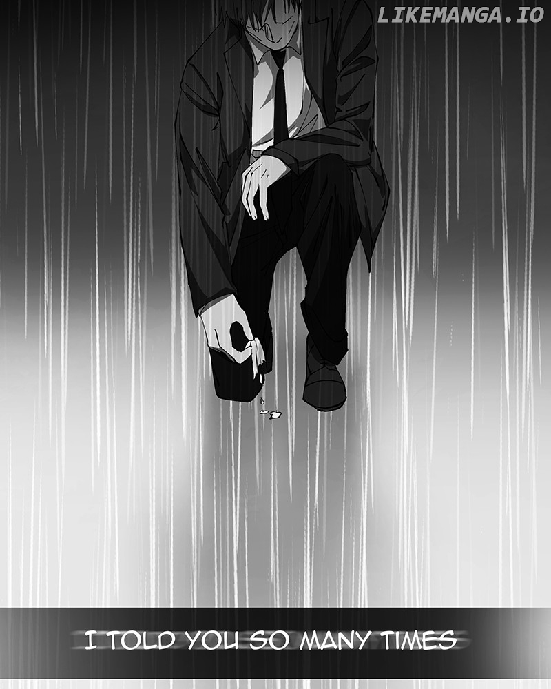 I Love Yoo Chapter 260 - page 43