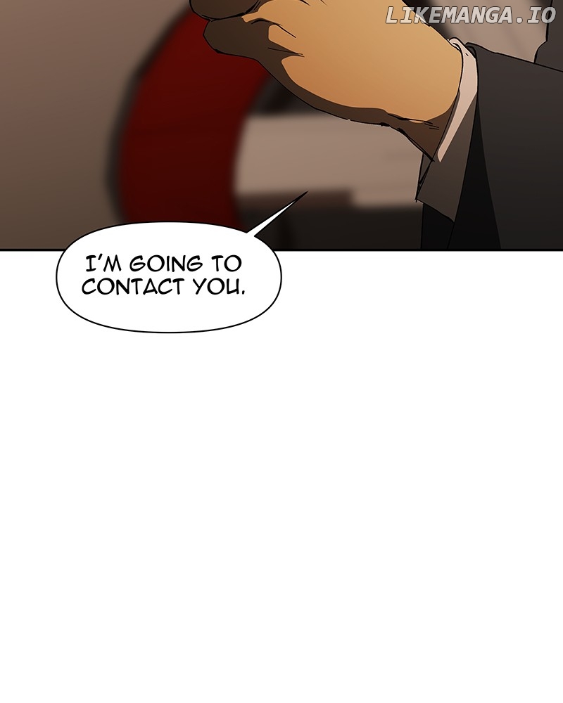 I Love Yoo Chapter 260 - page 63