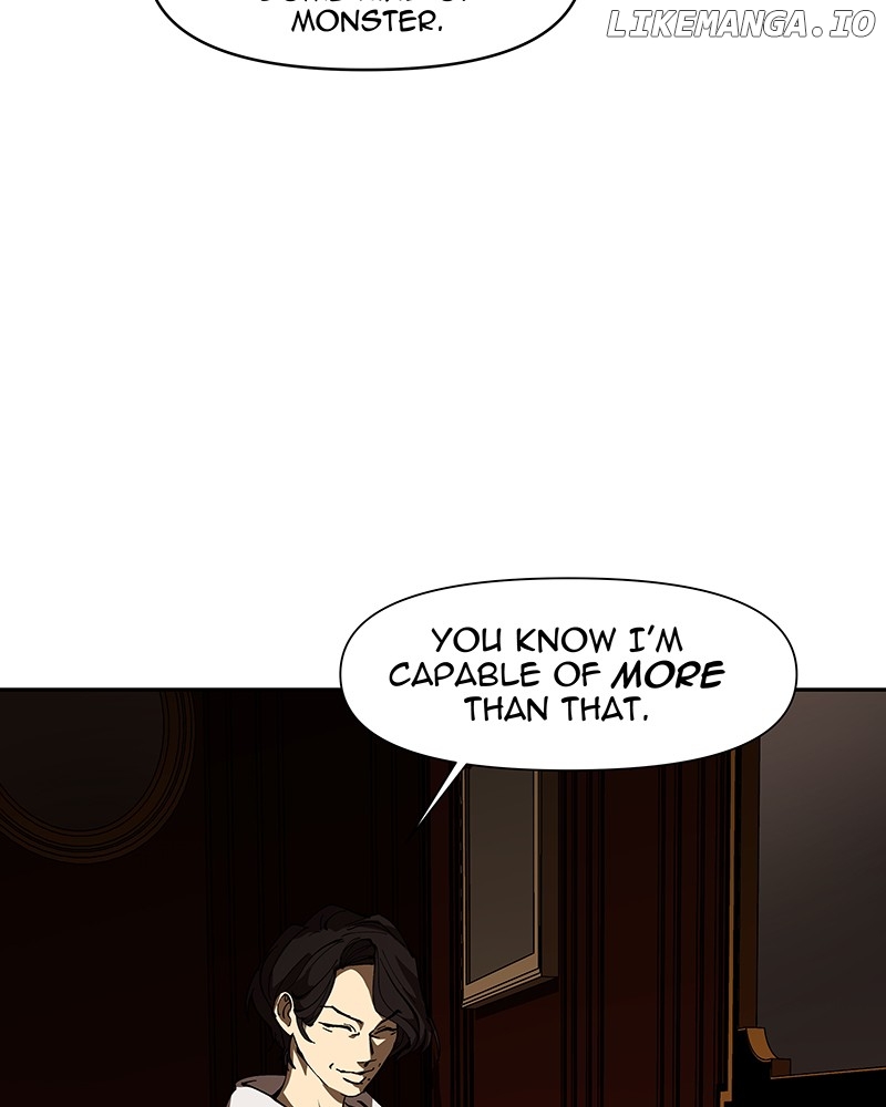 I Love Yoo Chapter 260 - page 87