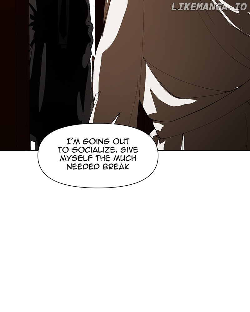 I Love Yoo Chapter 260 - page 94