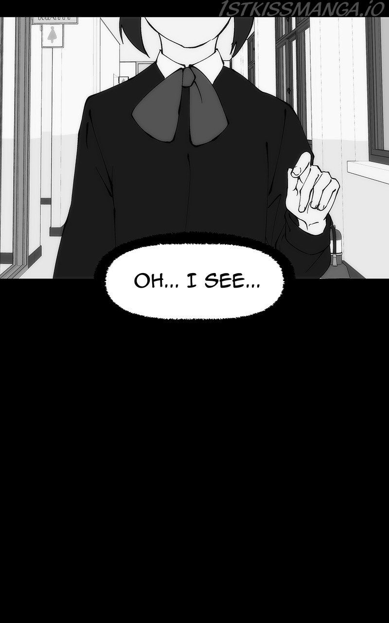 I Love Yoo chapter 207 - page 41