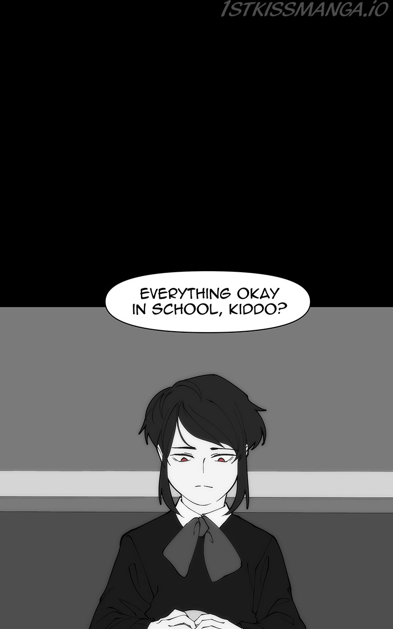 I Love Yoo chapter 207 - page 54