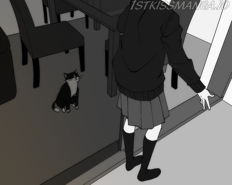 I Love Yoo chapter 207 - page 65