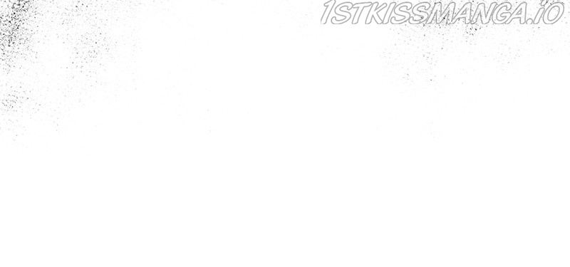 I Love Yoo chapter 207 - page 72