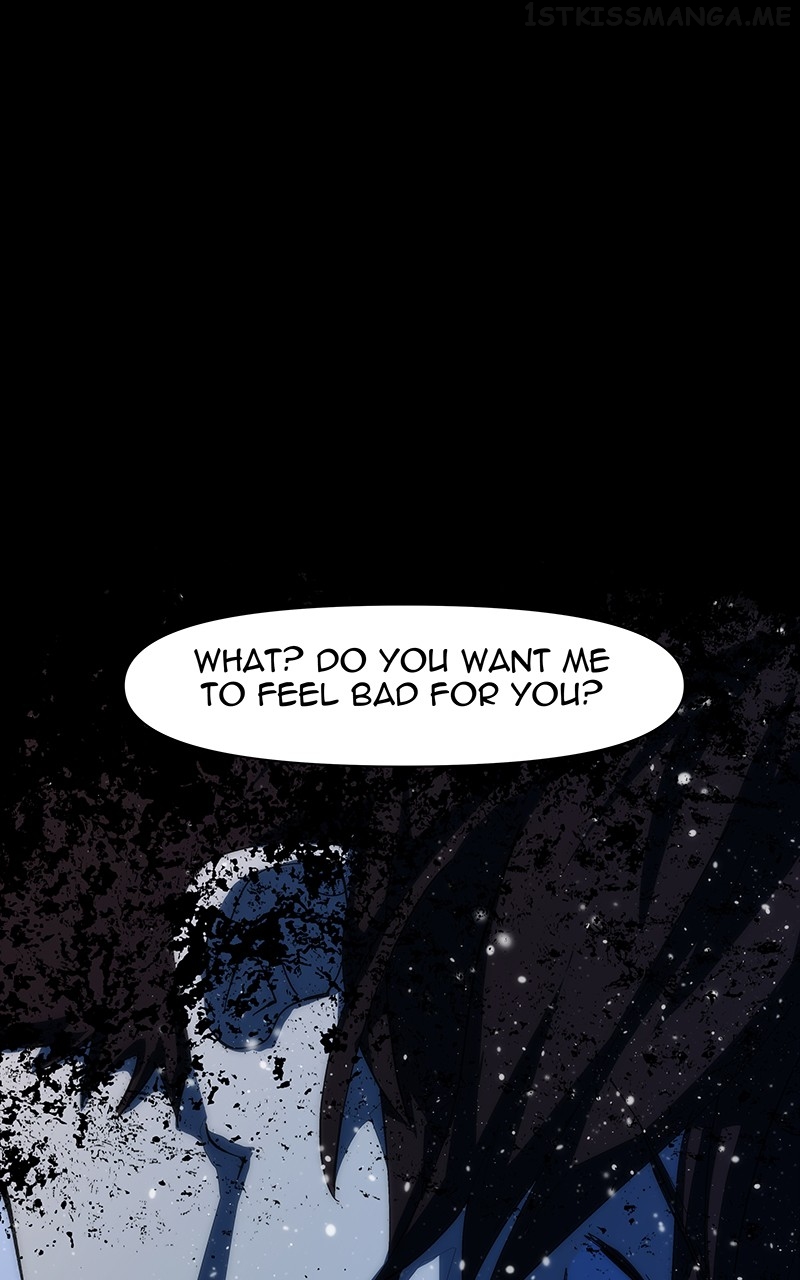 I Love Yoo Chapter 221 - page 110