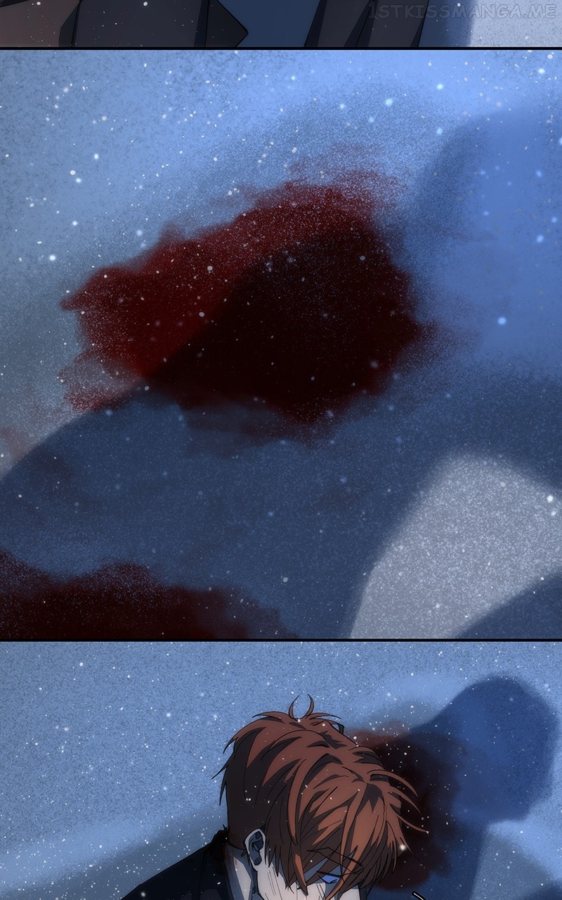 I Love Yoo Chapter 221 - page 122