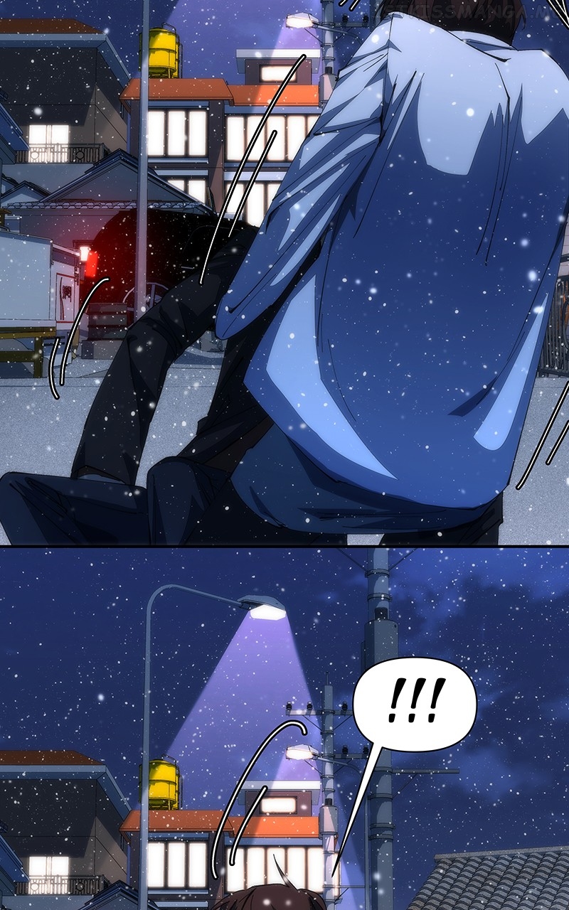 I Love Yoo Chapter 221 - page 130
