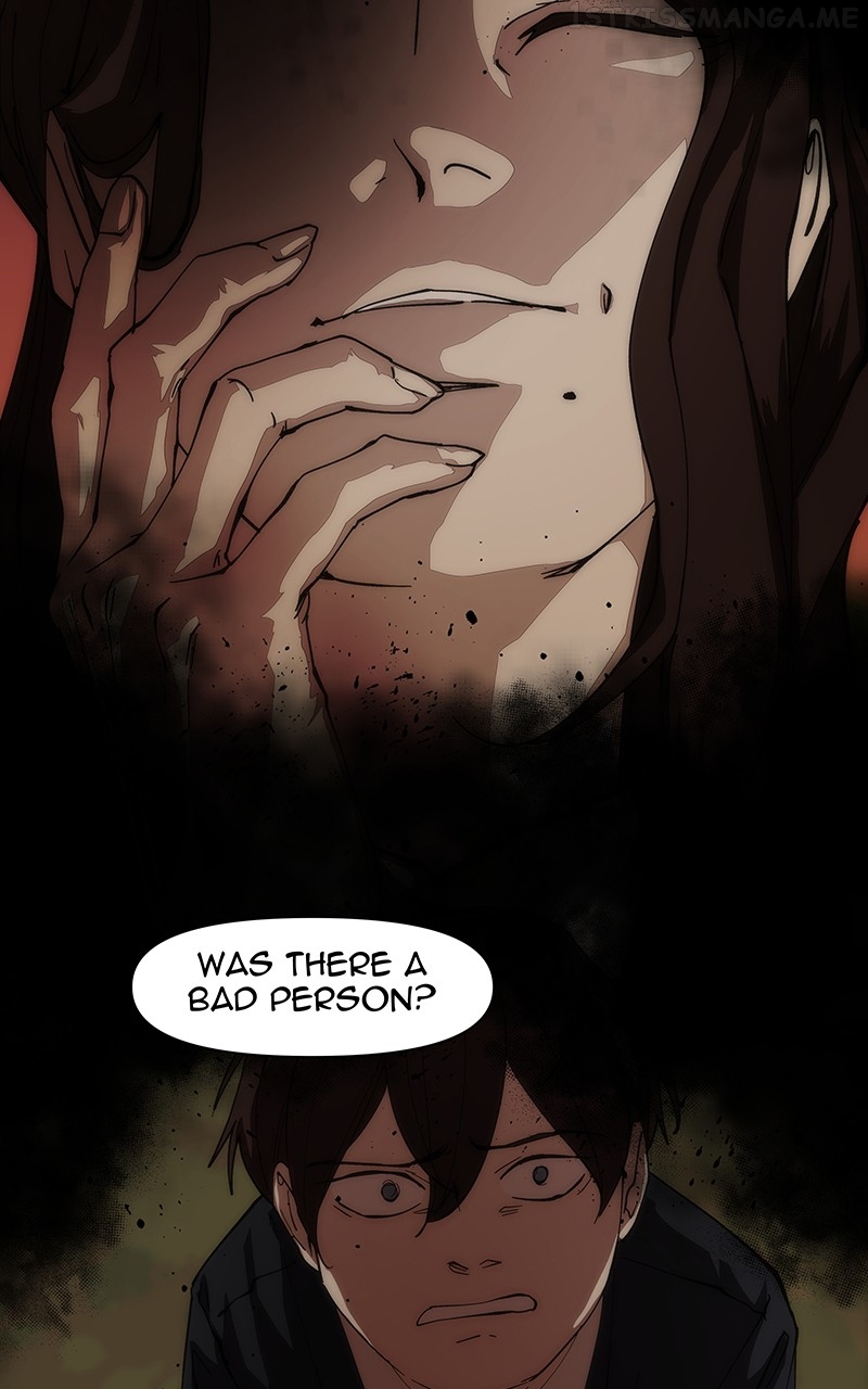 I Love Yoo Chapter 221 - page 30