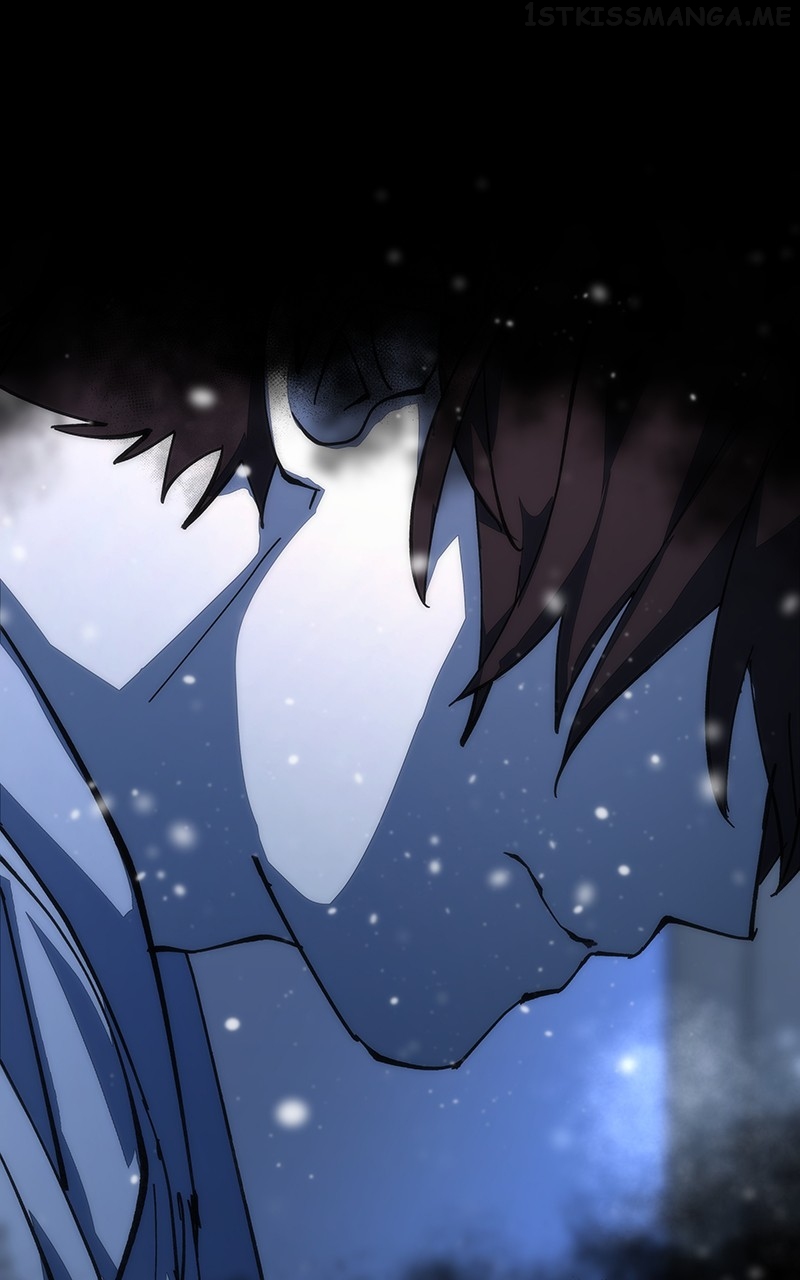 I Love Yoo Chapter 221 - page 37