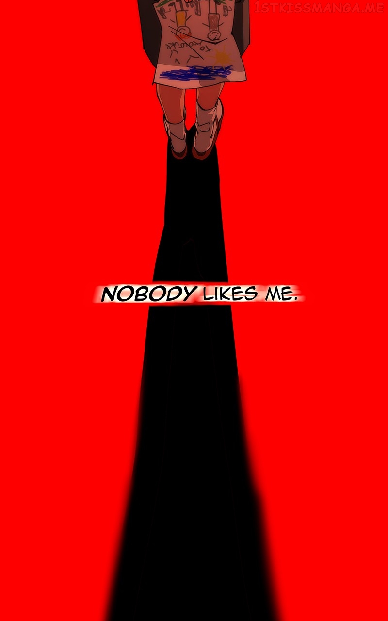 I Love Yoo Chapter 221 - page 53