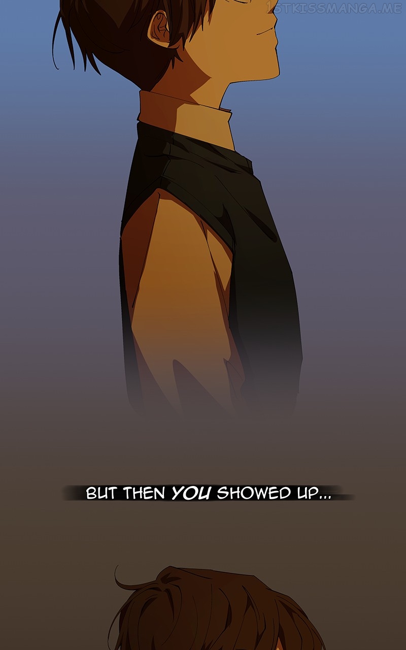 I Love Yoo Chapter 221 - page 63