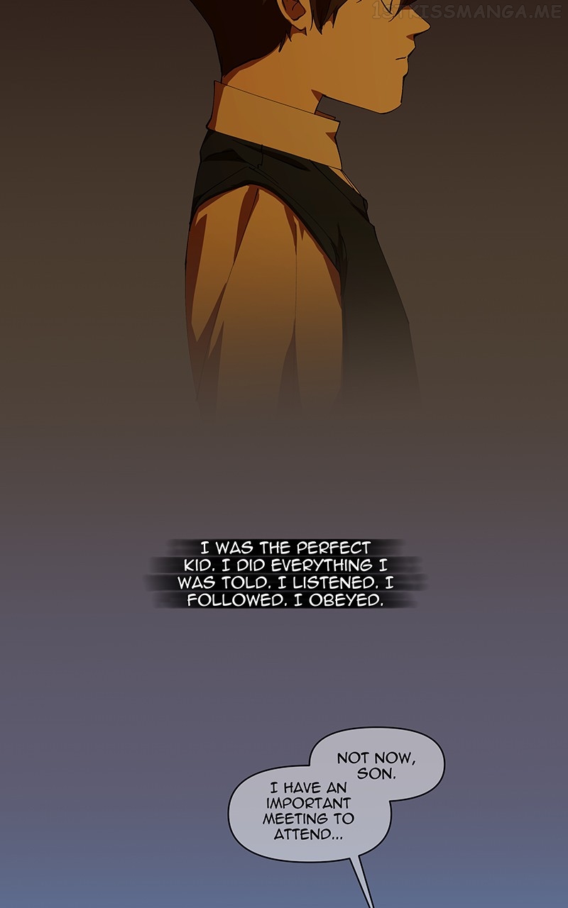 I Love Yoo Chapter 221 - page 66