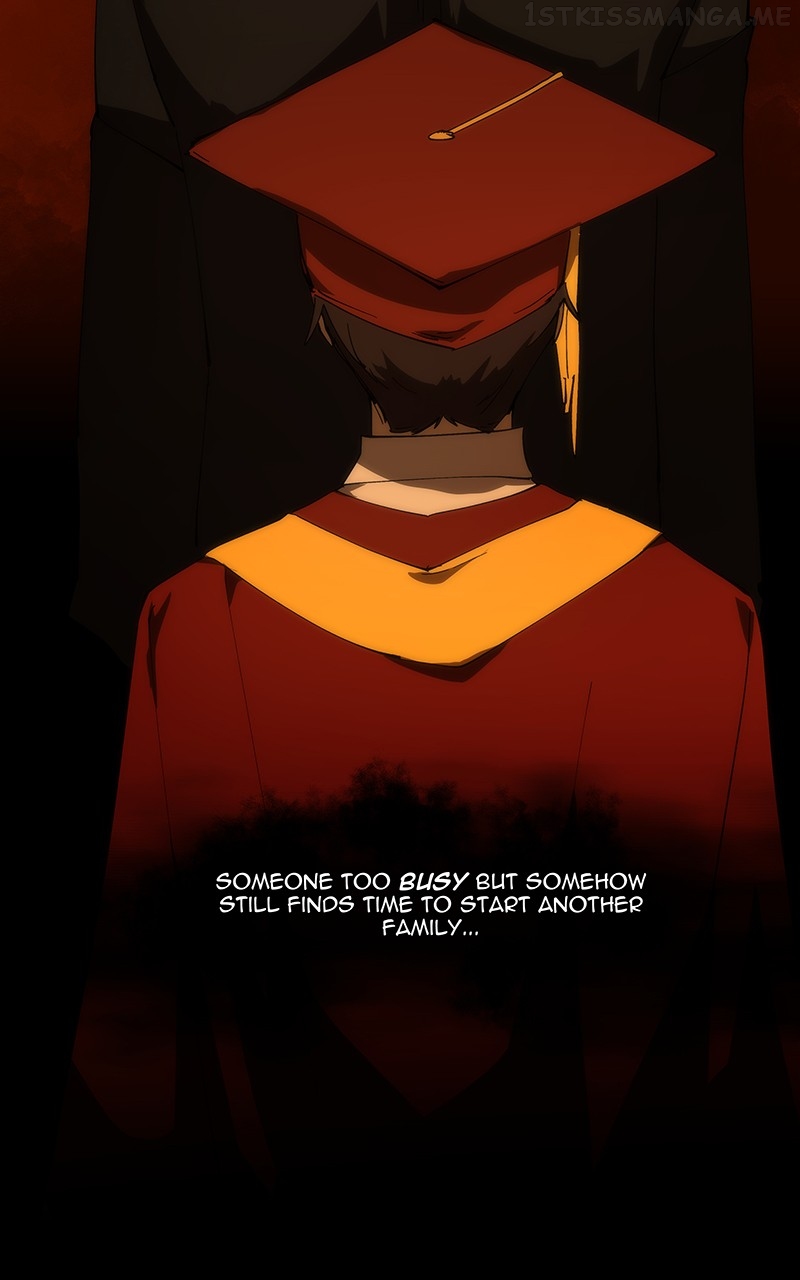 I Love Yoo Chapter 221 - page 82