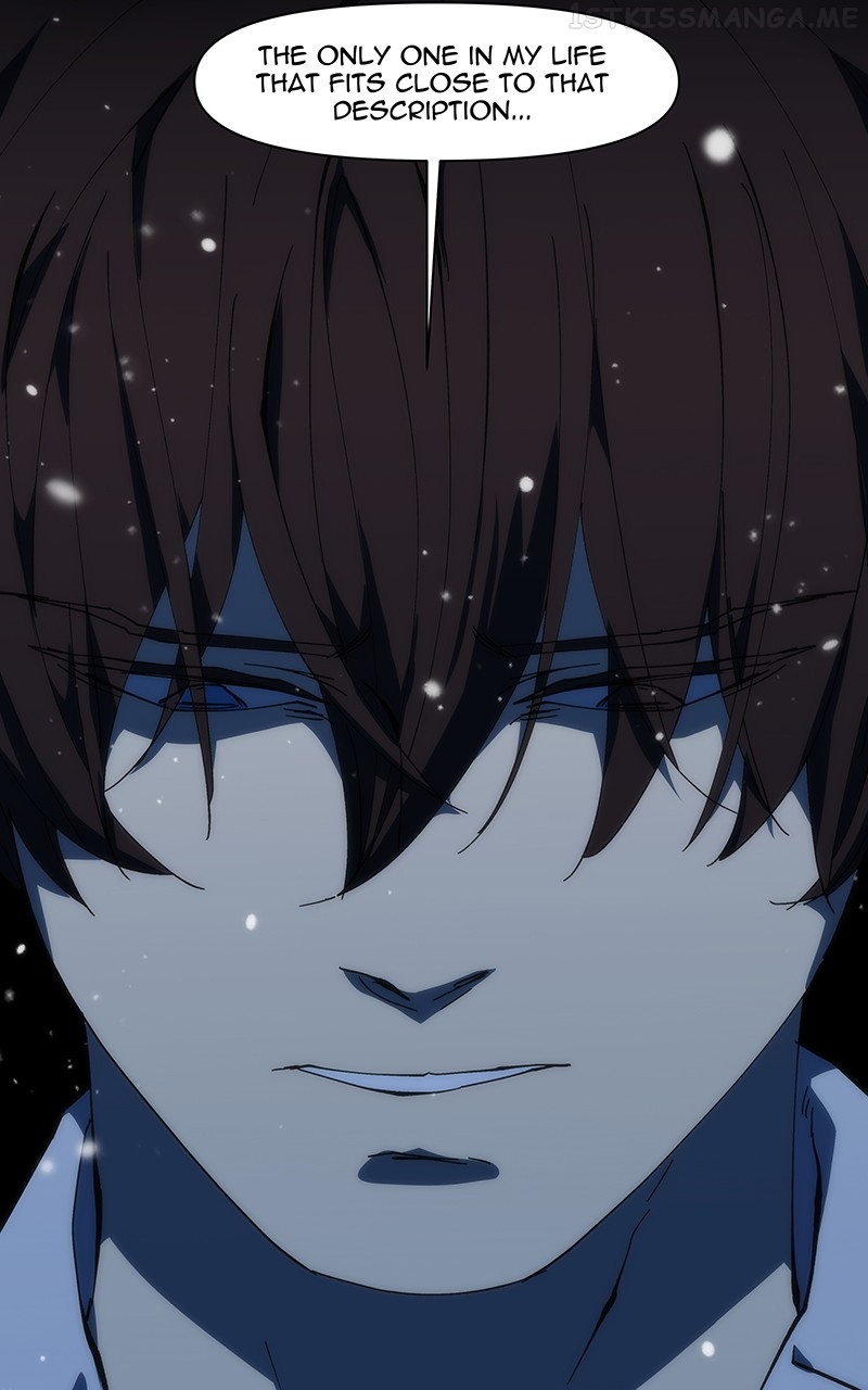 I Love Yoo Chapter 221 - page 85