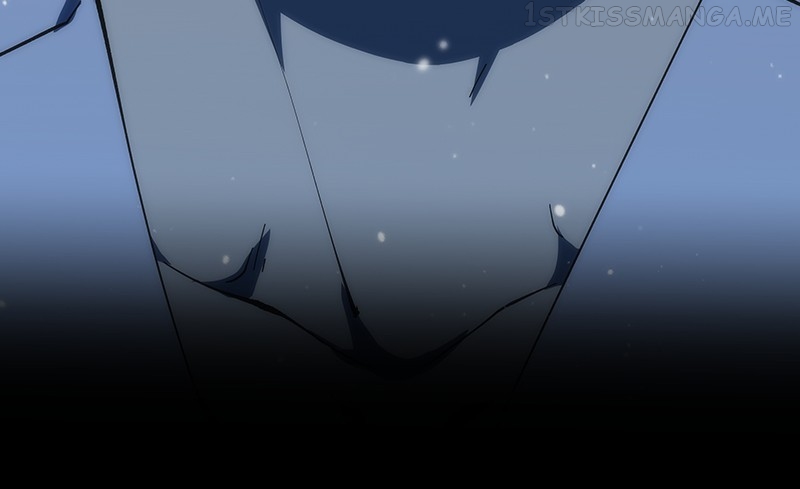 I Love Yoo Chapter 221 - page 86