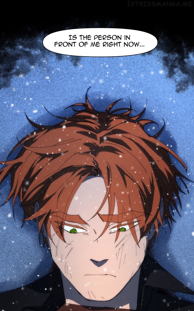 I Love Yoo Chapter 221 - page 87