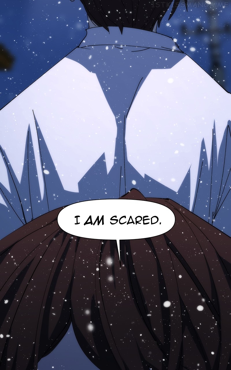 I Love Yoo Chapter 221 - page 90