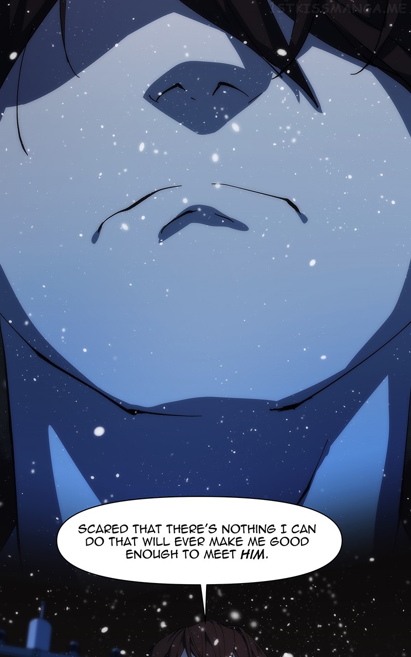I Love Yoo Chapter 221 - page 91