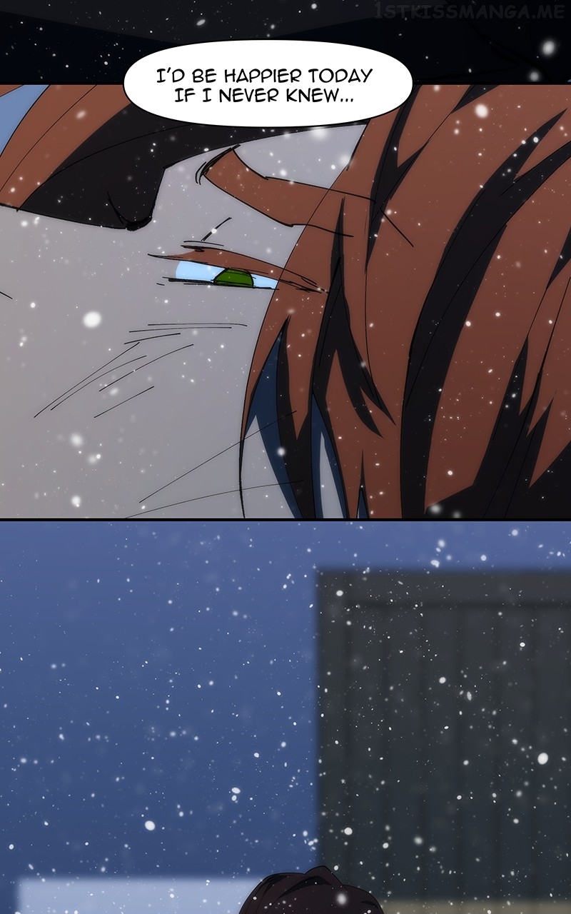 I Love Yoo Chapter 221 - page 95