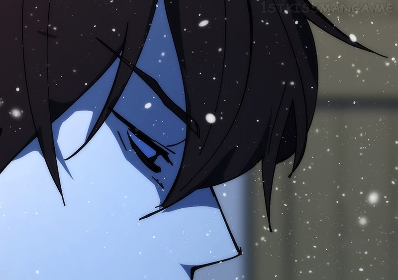 I Love Yoo Chapter 221 - page 99