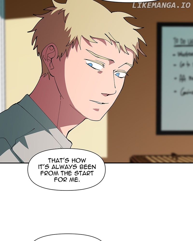 I Love Yoo Chapter 259 - page 23