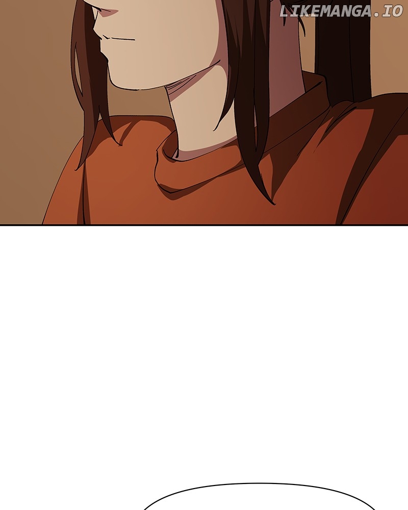 I Love Yoo Chapter 259 - page 43
