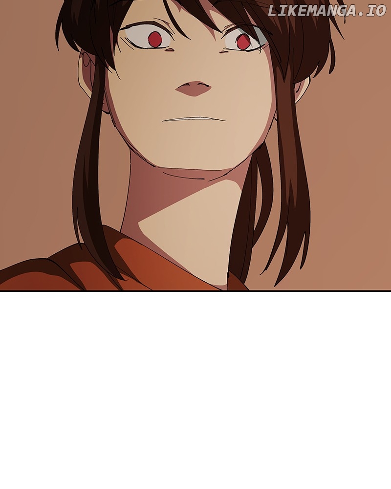 I Love Yoo Chapter 259 - page 46
