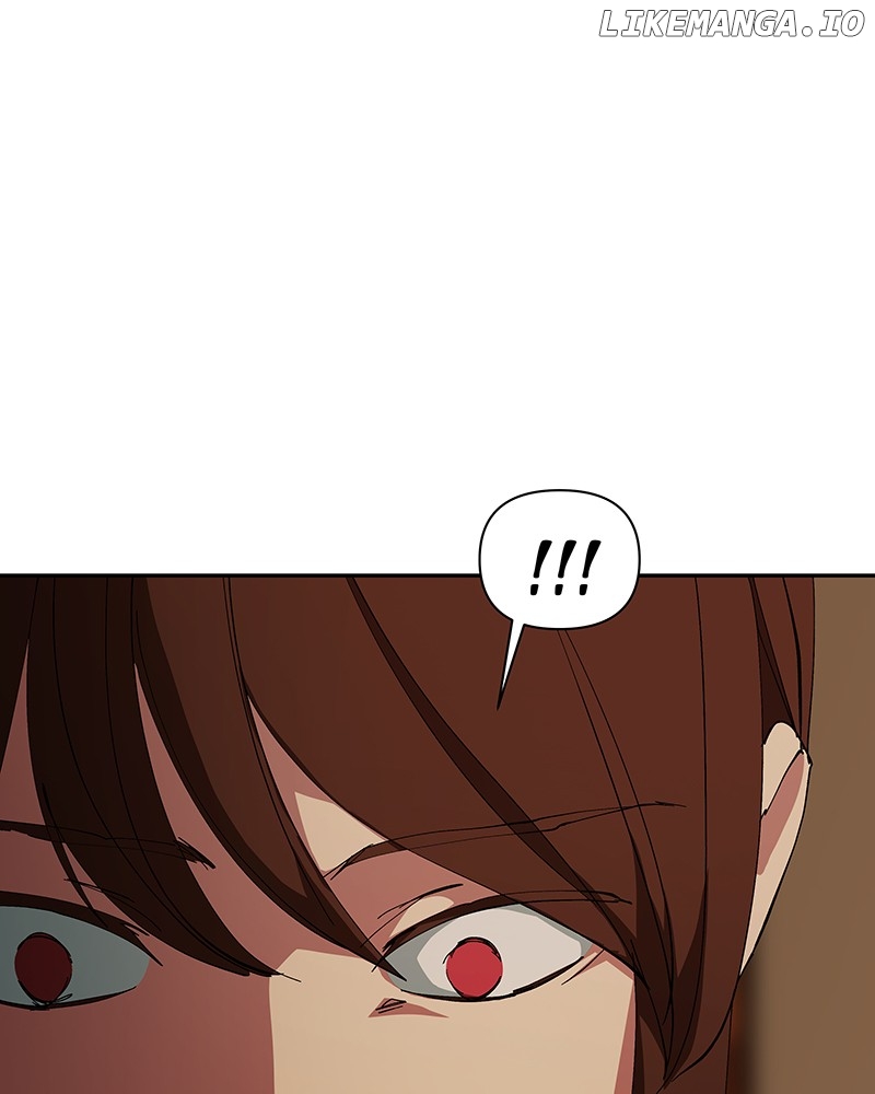 I Love Yoo Chapter 259 - page 82