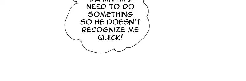 I Love Yoo chapter 9 - page 18