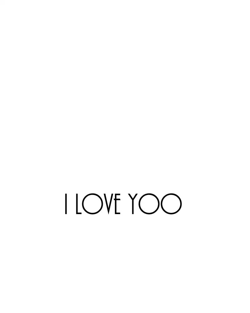 I Love Yoo chapter 9 - page 4