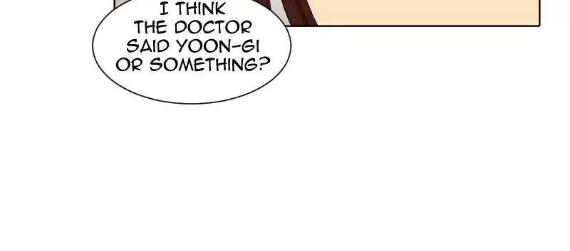 I Love Yoo chapter 9 - page 54