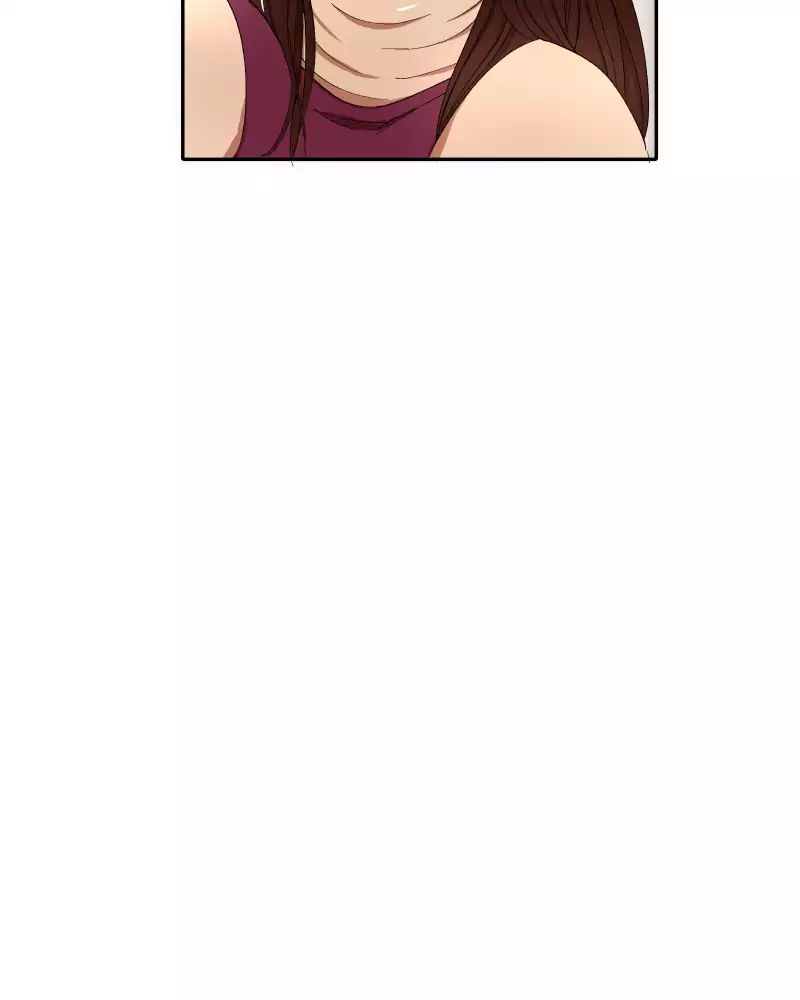 I Love Yoo chapter 9 - page 65