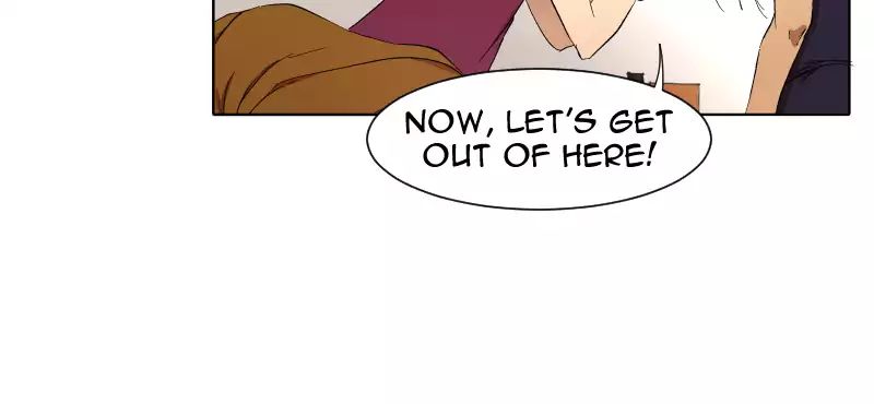 I Love Yoo chapter 9 - page 82