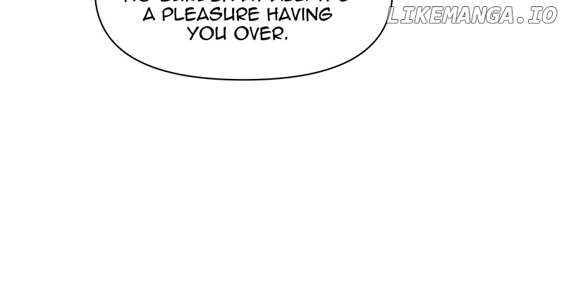 I Love Yoo Chapter 258 - page 69